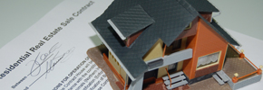 Property Management