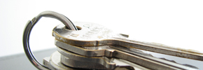 Property Management